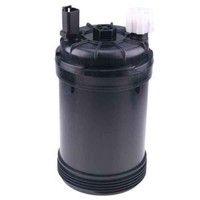 Fuel Filter Water Separator for Cummins B4.5 B6.7 Engines FS1098 5319680 5308722