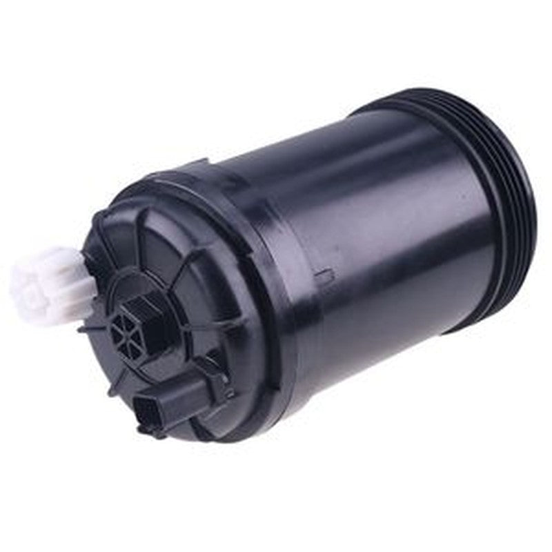 Fuel Filter Water Separator for Cummins B4.5 B6.7 Engines FS1098 5319680 5308722 buymachineryparts