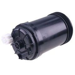 Fuel Filter Water Separator for Cummins B4.5 B6.7 Engines FS1098 5319680 5308722 buymachineryparts