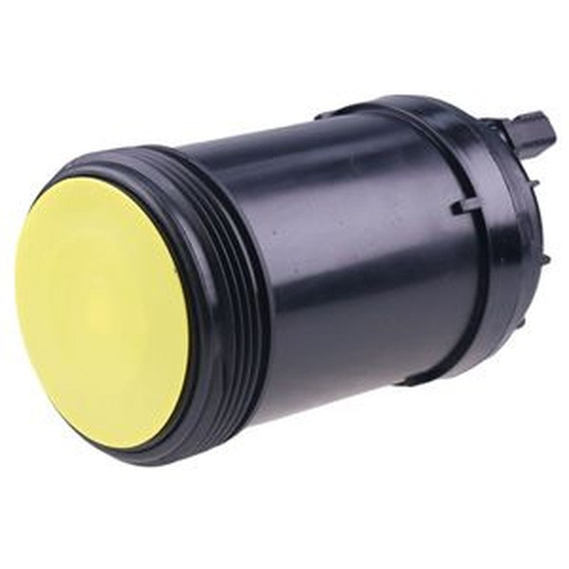 Fuel Filter Water Separator for Cummins B4.5 B6.7 Engines FS1098 5319680 5308722 buymachineryparts