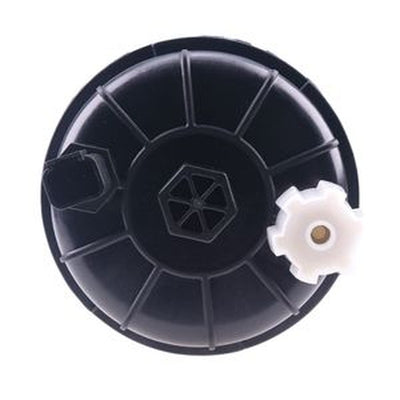 Fuel Filter Water Separator for Cummins B4.5 B6.7 Engines FS1098 5319680 5308722