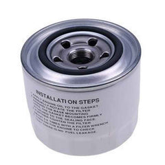 Fuel Filter P550048 Compatible with Donaldson