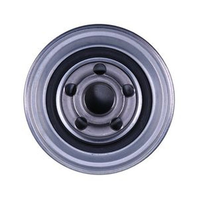 Fuel Filter P550048 Compatible with Donaldson