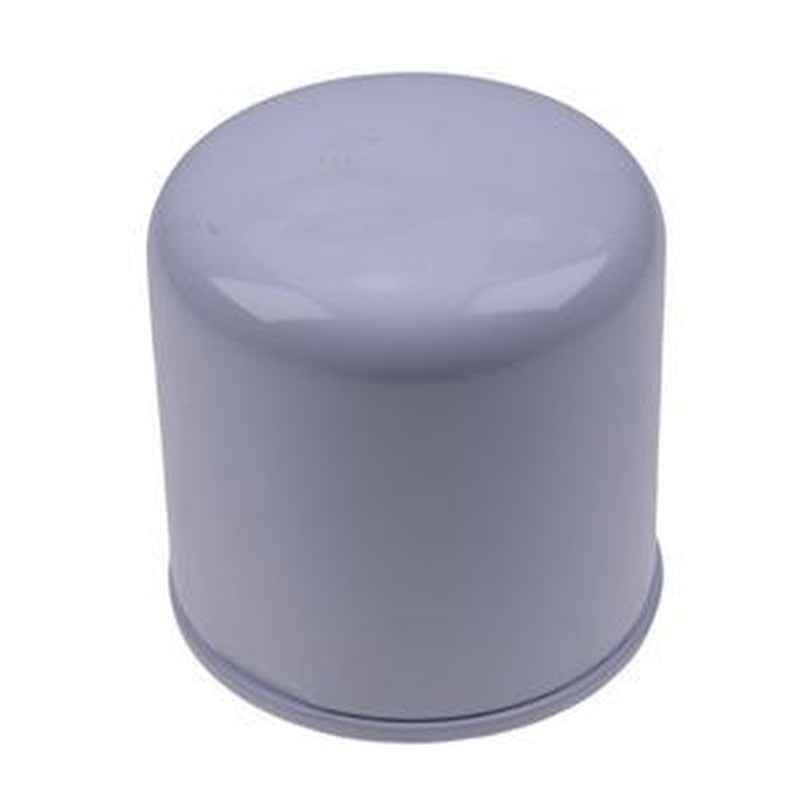 Fuel Filter P550345 for Donaldson