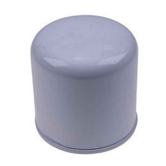 Fuel Filter P550345 for Donaldson