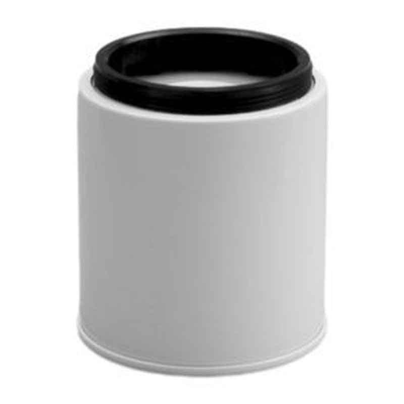 Heavy-Duty Fuel Filter P550448 30-01079-01 for Carrier Compressors