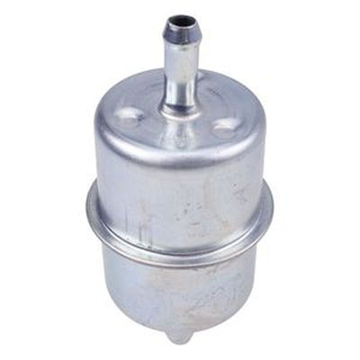Fuel Filter P551770 for Donaldson