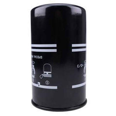 Fuel Filter P553995 for Donaldson