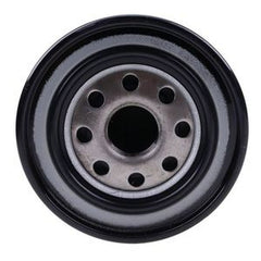 Filtro de combustible P553995 para Donaldson