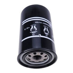 Filtro de combustible P553995 para Donaldson