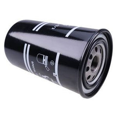 Filtro de combustible P553995 para Donaldson