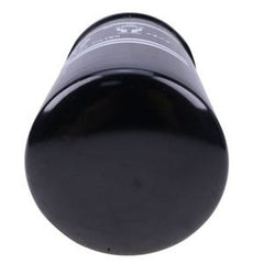 Filtro de combustible P553995 para Donaldson