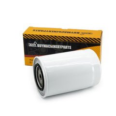 Filtro de combustível P763995