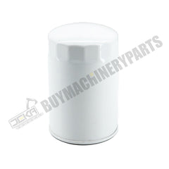 Filtro de combustível P763995