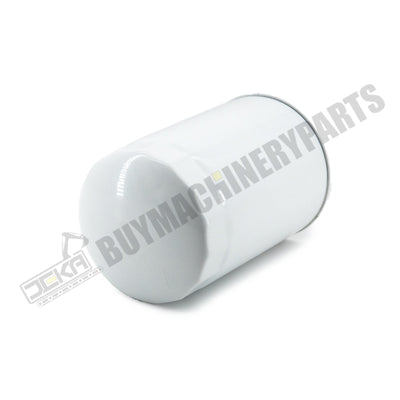 Filtro de combustible P763995