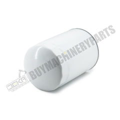 Filtro de combustível P763995