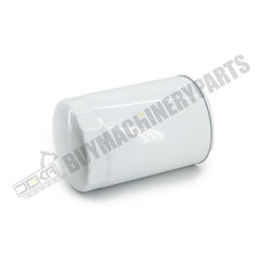 Filtro de combustível P763995