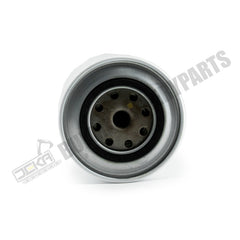 Filtro de combustível P763995