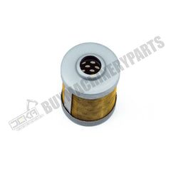 Fuel Filter PJ7412921 7412921 for Volvo Excavator EC13 EC14 EC15 EC15B EC20 EC20B EC25 EC30 EC35 EC45 EC50 EW50 CEC15 CEC15B