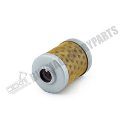 Fuel Filter PJ7412921 7412921 for Volvo Excavator EC13 EC14 EC15 EC15B EC20 EC20B EC25 EC30 EC35 EC45 EC50 EW50 CEC15 CEC15B