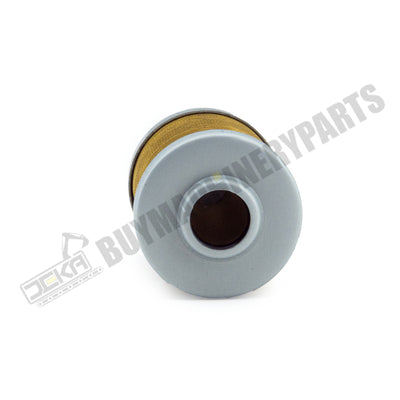Fuel Filter PJ7412921 7412921 for Volvo Excavator EC13 EC14 EC15 EC15B EC20 EC20B EC25 EC30 EC35 EC45 EC50 EW50 CEC15 CEC15B