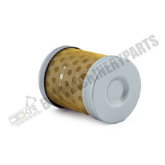Fuel Filter PJ7412921 7412921 for Volvo Excavator EC13 EC14 EC15 EC15B EC20 EC20B EC25 EC30 EC35 EC45 EC50 EW50 CEC15 CEC15B
