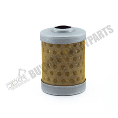 Fuel Filter PJ7412921 7412921 for Volvo Excavator EC13 EC14 EC15 EC15B EC20 EC20B EC25 EC30 EC35 EC45 EC50 EW50 CEC15 CEC15B