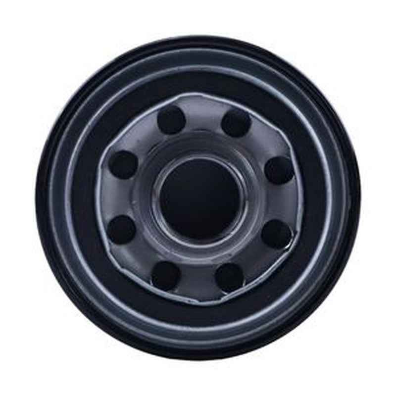 Premium Fuel Filter R536698 for John Deere 2.9L 3029 Tractor Engines