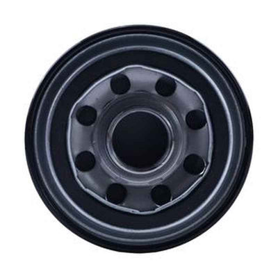 Premium Fuel Filter R536698 for John Deere 2.9L 3029 Tractor Engines