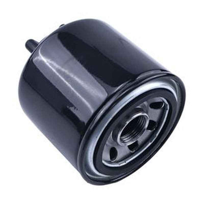 Premium Fuel Filter R536698 for John Deere 2.9L 3029 Tractor Engines