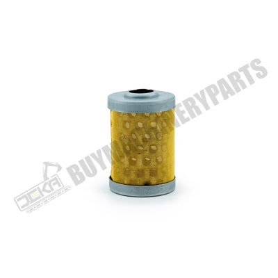 Fuel Filter RB101-51280 For Takeuchi Excavators TB014 TB016 TB216