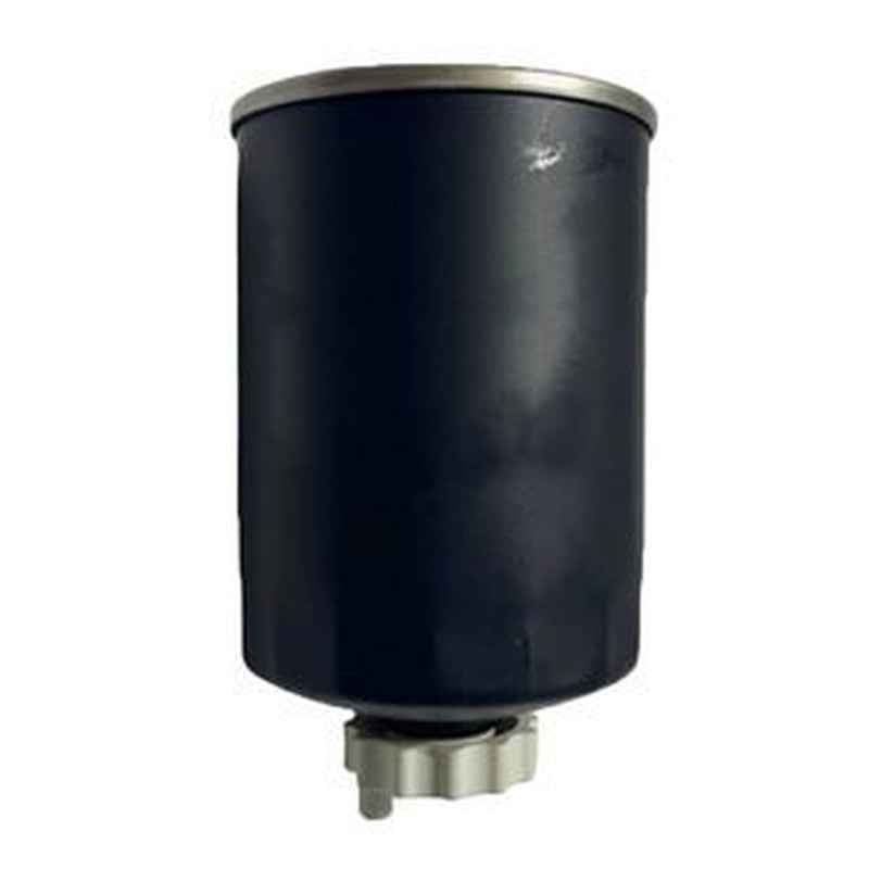 Fuel Filter RC700-1105350 Compatible with Yuchai Engines