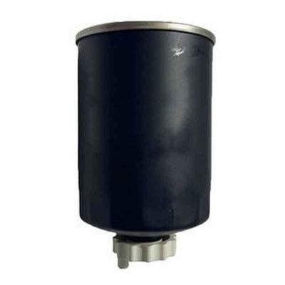 Fuel Filter RC700-1105350 Compatible with Yuchai Engines