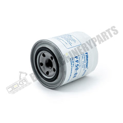 Fuel Filter RD159-51022 for Kubota Excavator KX040-4 U48-5