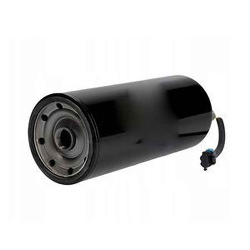 Fuel Filter RE522372 for John Deere 6081/6090/6125 Tractor