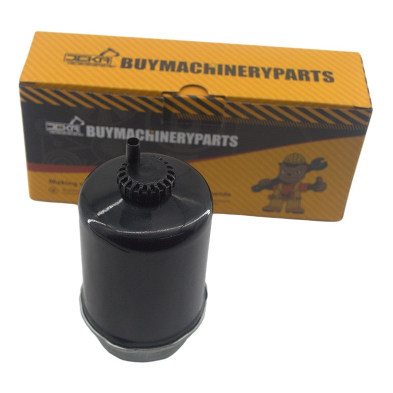 Fuel Filter RE522868 P551424 Replaces for John Deere Tractors 5425 5625 5725 5083E 5093E 5101E 5090EH 5076EL - Buymachineryparts
