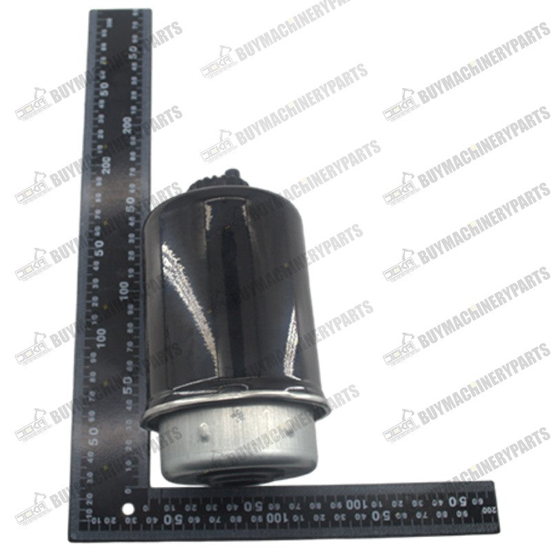 Fuel Filter RE522868 P551424 Replaces for John Deere Tractors 5425 5625 5725 5083E 5093E 5101E 5090EH 5076EL - Buymachineryparts