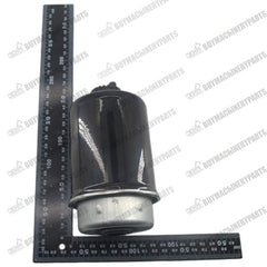 Fuel Filter RE522868 P551424 Replaces for John Deere Tractors 5425 5625 5725 5083E 5093E 5101E 5090EH 5076EL - Buymachineryparts