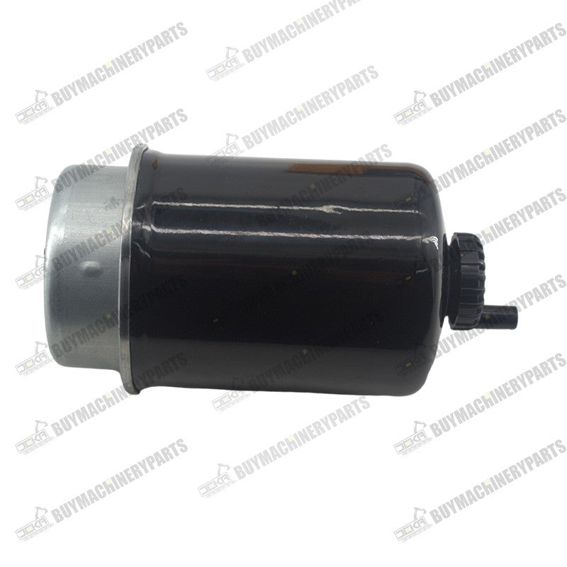 Fuel Filter RE522868 P551424 Replaces for John Deere Tractors 5425 5625 5725 5083E 5093E 5101E 5090EH 5076EL - Buymachineryparts