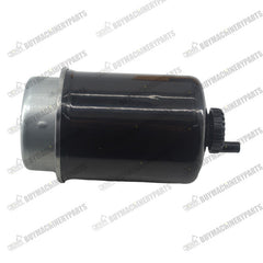 Fuel Filter RE522868 P551424 Replaces for John Deere Tractors 5425 5625 5725 5083E 5093E 5101E 5090EH 5076EL - Buymachineryparts