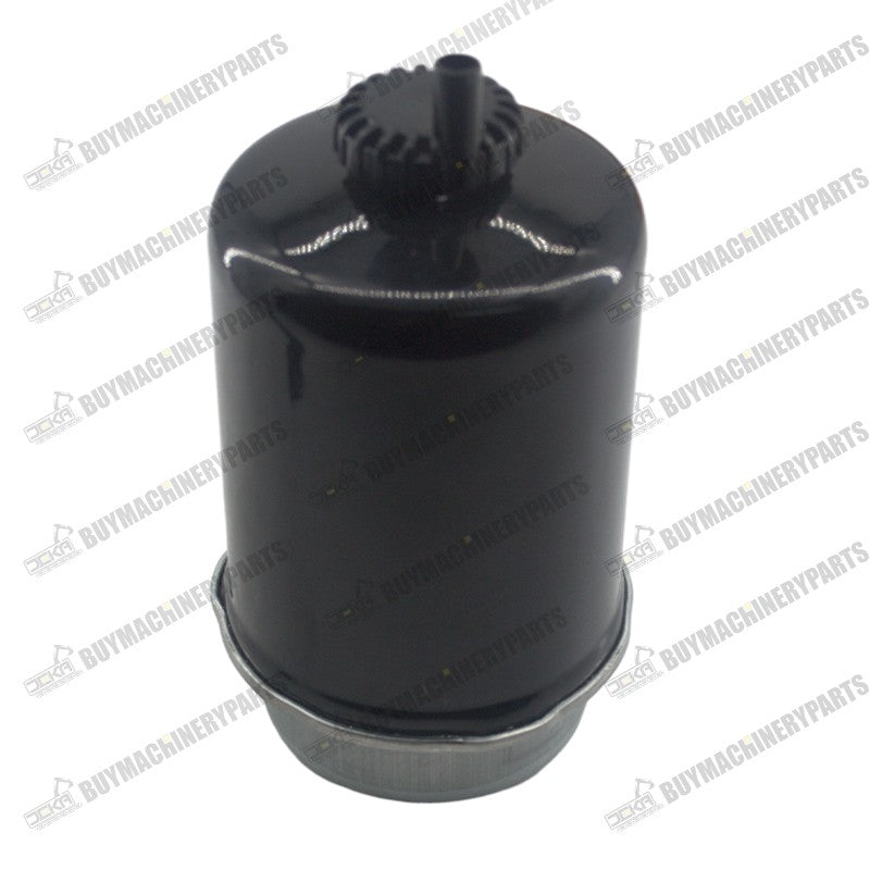 Fuel Filter RE522868 P551424 Replaces for John Deere Tractors 5425 5625 5725 5083E 5093E 5101E 5090EH 5076EL - Buymachineryparts