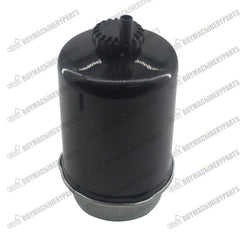 Fuel Filter RE522868 P551424 Replaces for John Deere Tractors 5425 5625 5725 5083E 5093E 5101E 5090EH 5076EL - Buymachineryparts