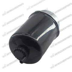 Fuel Filter RE522868 P551424 Replaces for John Deere Tractors 5425 5625 5725 5083E 5093E 5101E 5090EH 5076EL - Buymachineryparts
