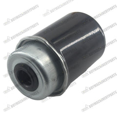 Fuel Filter RE522868 P551424 Replaces for John Deere Tractors 5425 5625 5725 5083E 5093E 5101E 5090EH 5076EL - Buymachineryparts