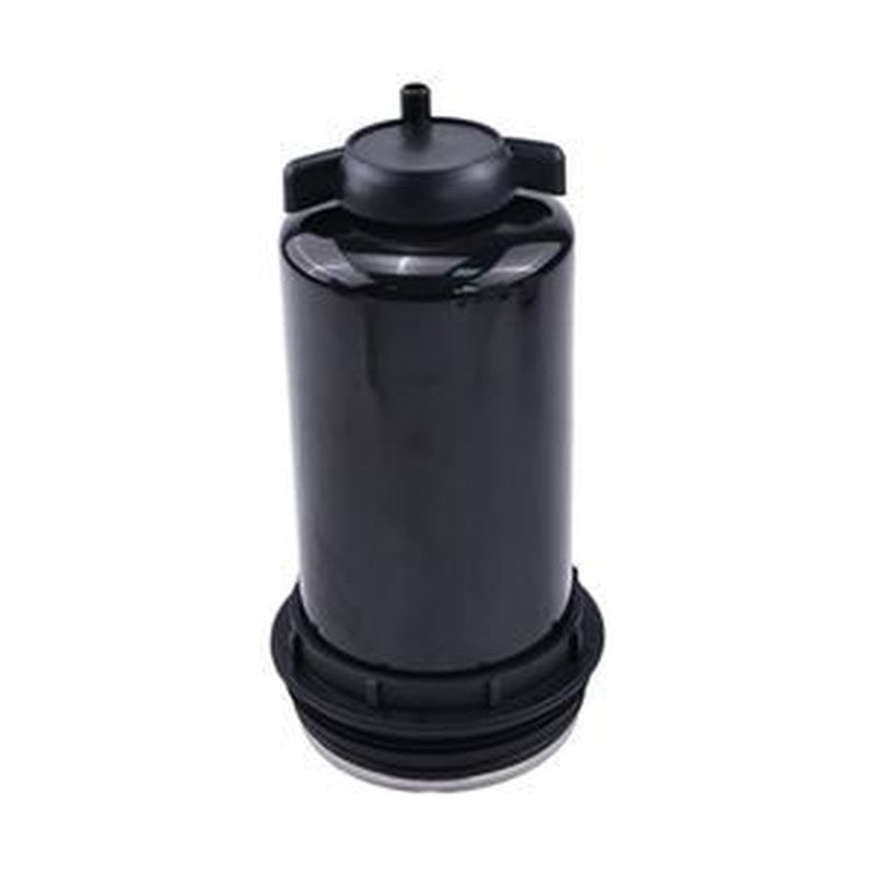 Fuel Filter RE551507 DZ115391 DZ128543 for John Deere Engines 4045/6068/6090