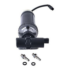Fuel Filter Assembly RE553170 for John Deere 6068 & 4045 Excavator Models buymachineryparts
