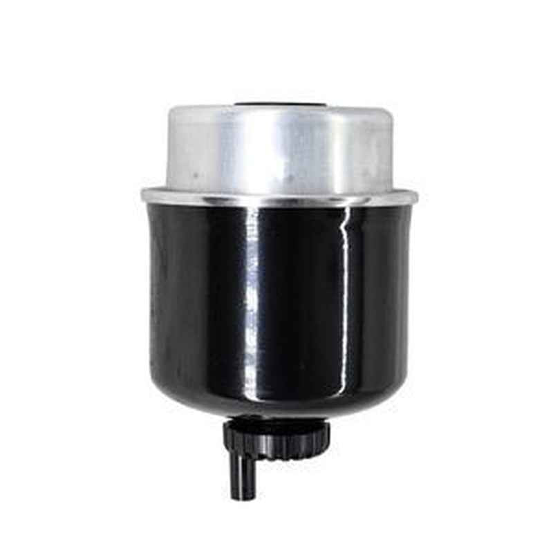Heavy-Duty Fuel Filter 156-1200 for Caterpillar CAT 3003-3054 & Terex TH1056C