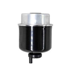Heavy-Duty Fuel Filter 156-1200 for Caterpillar CAT 3003-3054 & Terex TH1056C
