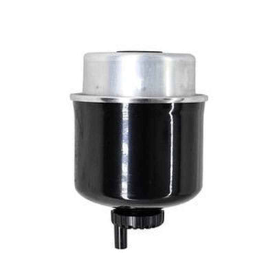 Fuel Filter RE60021 Compatible with John Deere 2.9L-6.8L Engines & Tractors