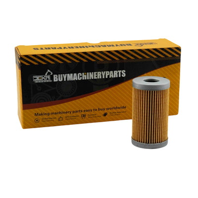 Fuel Filter SBA130366060 for Ford Tractor 1900 1910 1920 2110 2120 3040 3045 3050 3415 4055 4060 8N